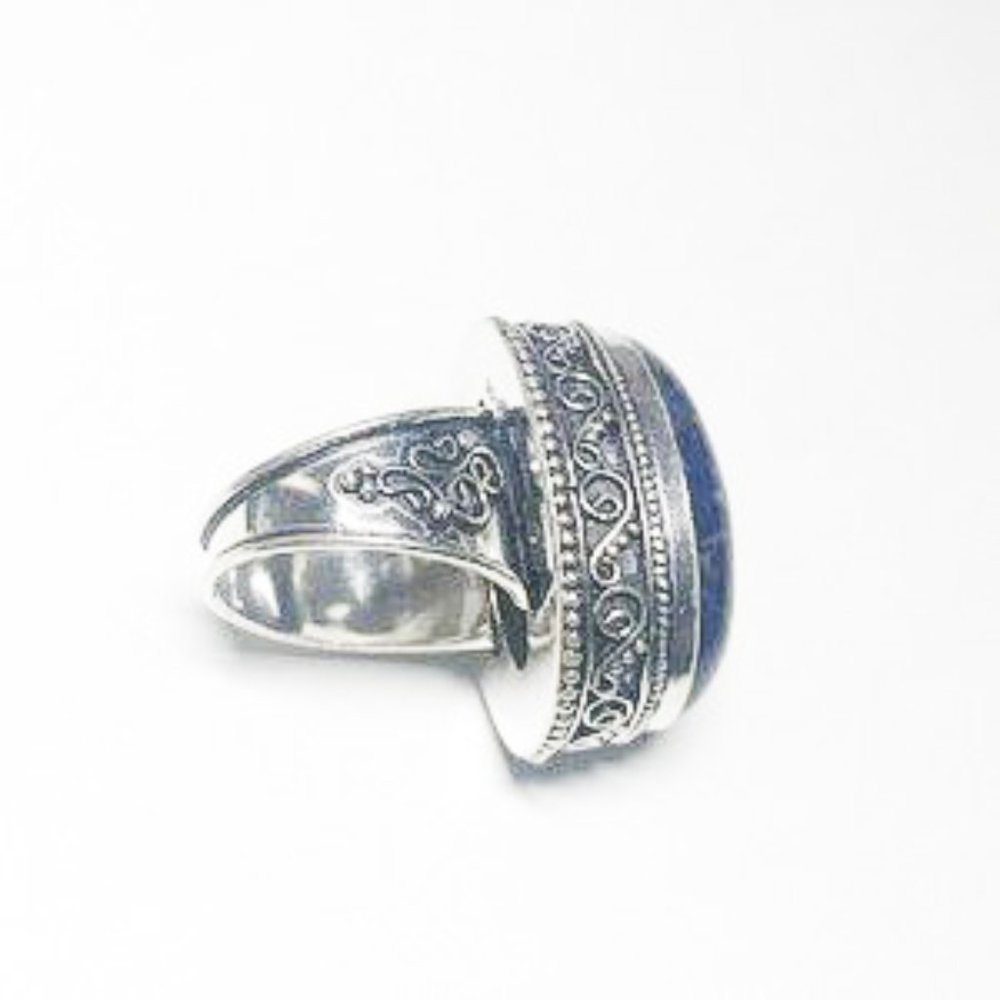 SOLD - Picture 5 of 6